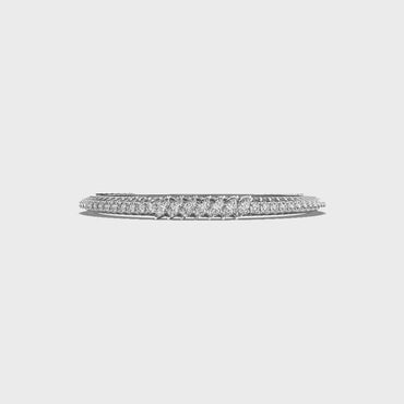 American Diamonds Bracelet