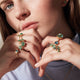 Timeless Jewellery Pieces That Define Your Style