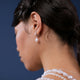 The Most Luxurious Pearl Jewellery Pieces