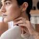 Timeless Jewellery Pieces That Never Go Out of Style