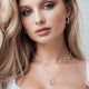 Timeless Jewellery Pieces That Define Your Style