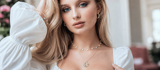 Timeless Jewellery Pieces That Define Your Style