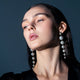 A Scientific Look At The Benefits Of Pearl Earrings