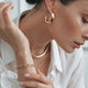 Timeless Jewellery Pieces That Define Your Style