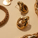 Why Gold Jewellery Is The Best Investment