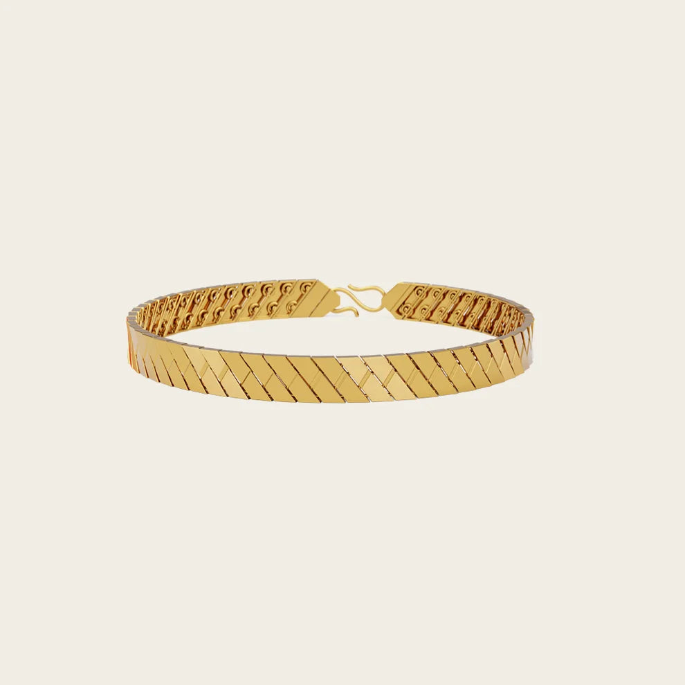 Chain Bracelet For Men