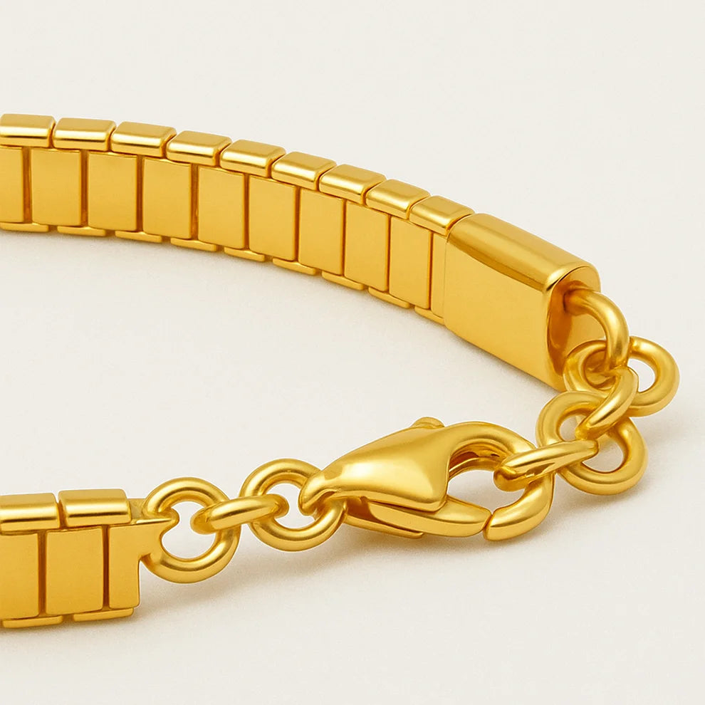 Omega Bracelet For Men