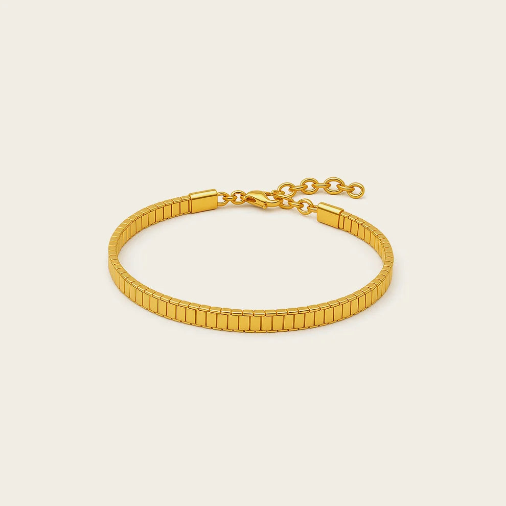 Omega Bracelet For Men