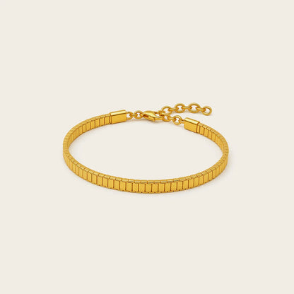 Omega Bracelet For Men