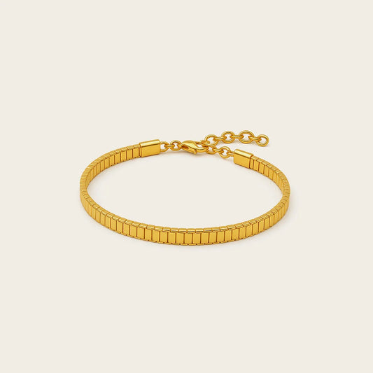 Omega Bracelet For Men