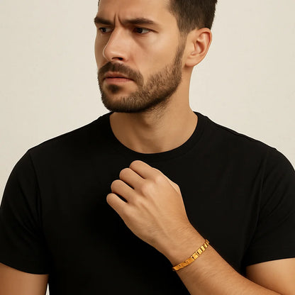 Chain Bracelet For Men