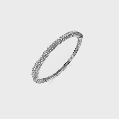 American Diamonds Bracelet