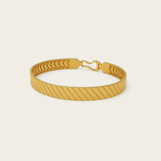Chain Bracelet For Men
