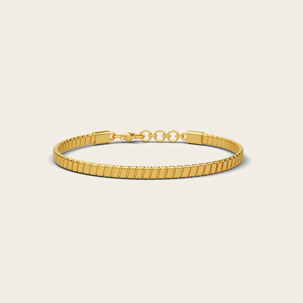 Omega Bracelet For Men