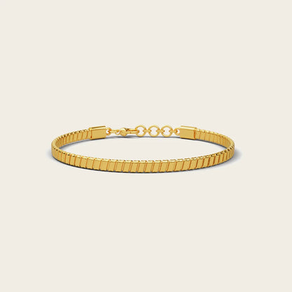 Omega Bracelet For Men