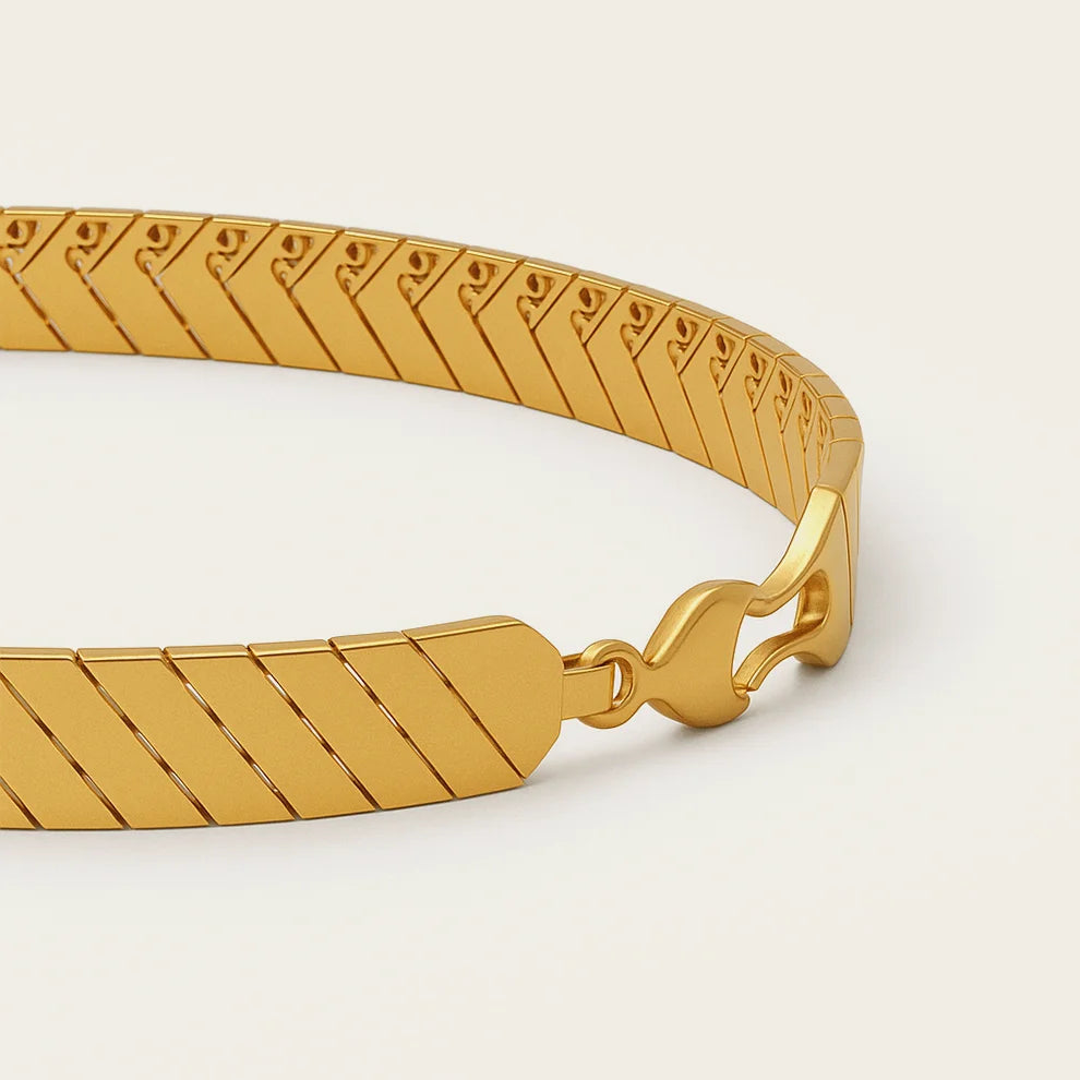 Chain Bracelet For Men