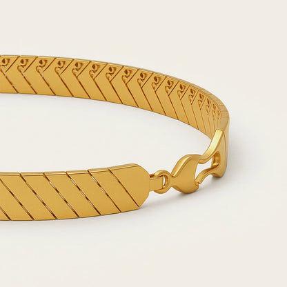 Chain Bracelet For Men