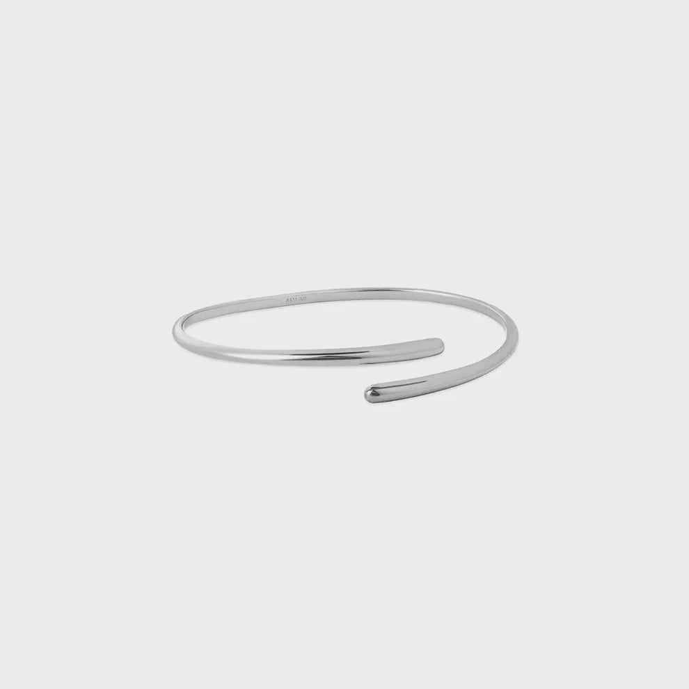 Twist Adjustable Bracelet