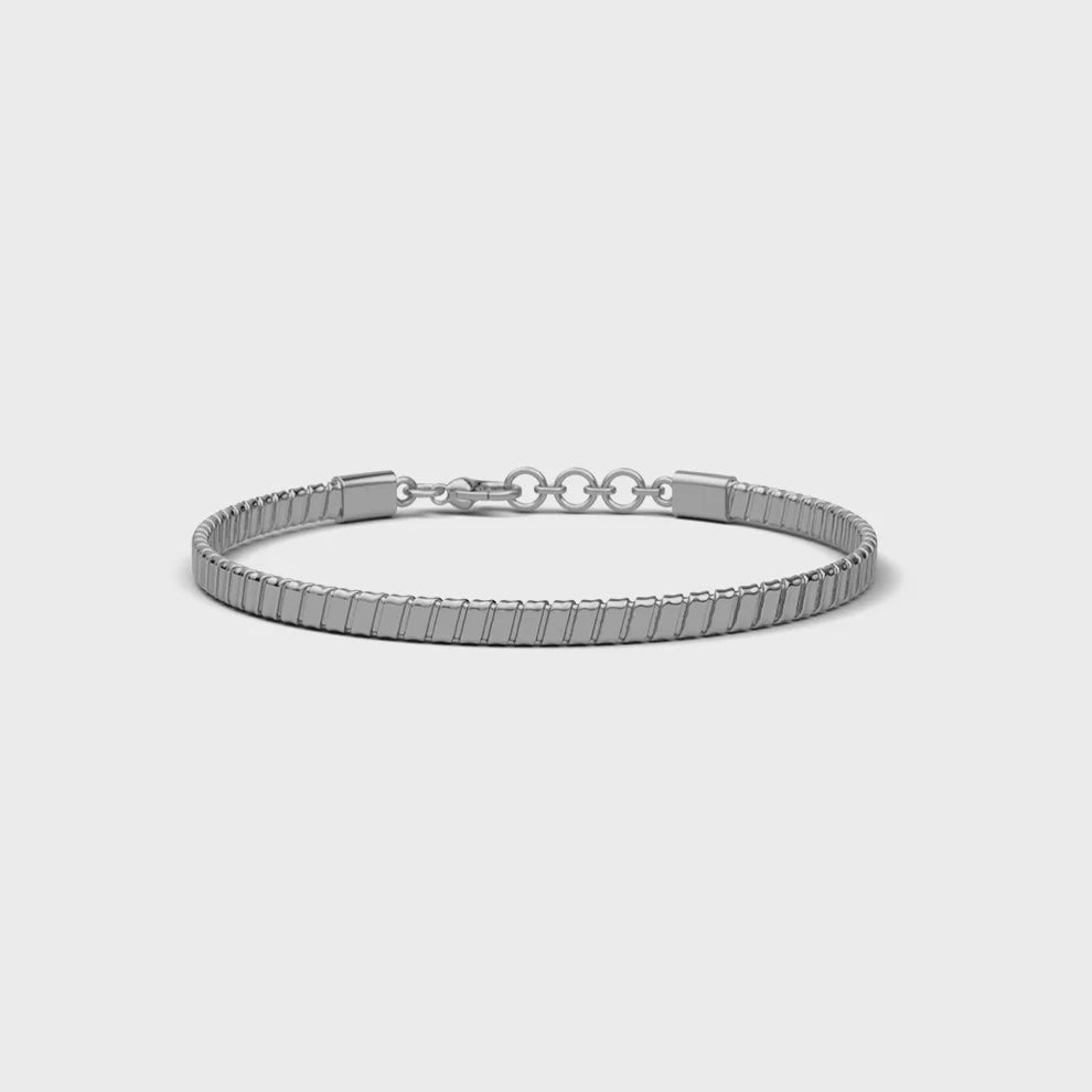 Omega Bracelet For Men
