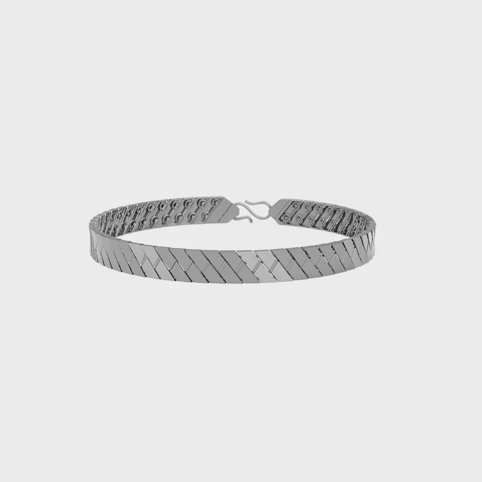 Chain Bracelet For Men