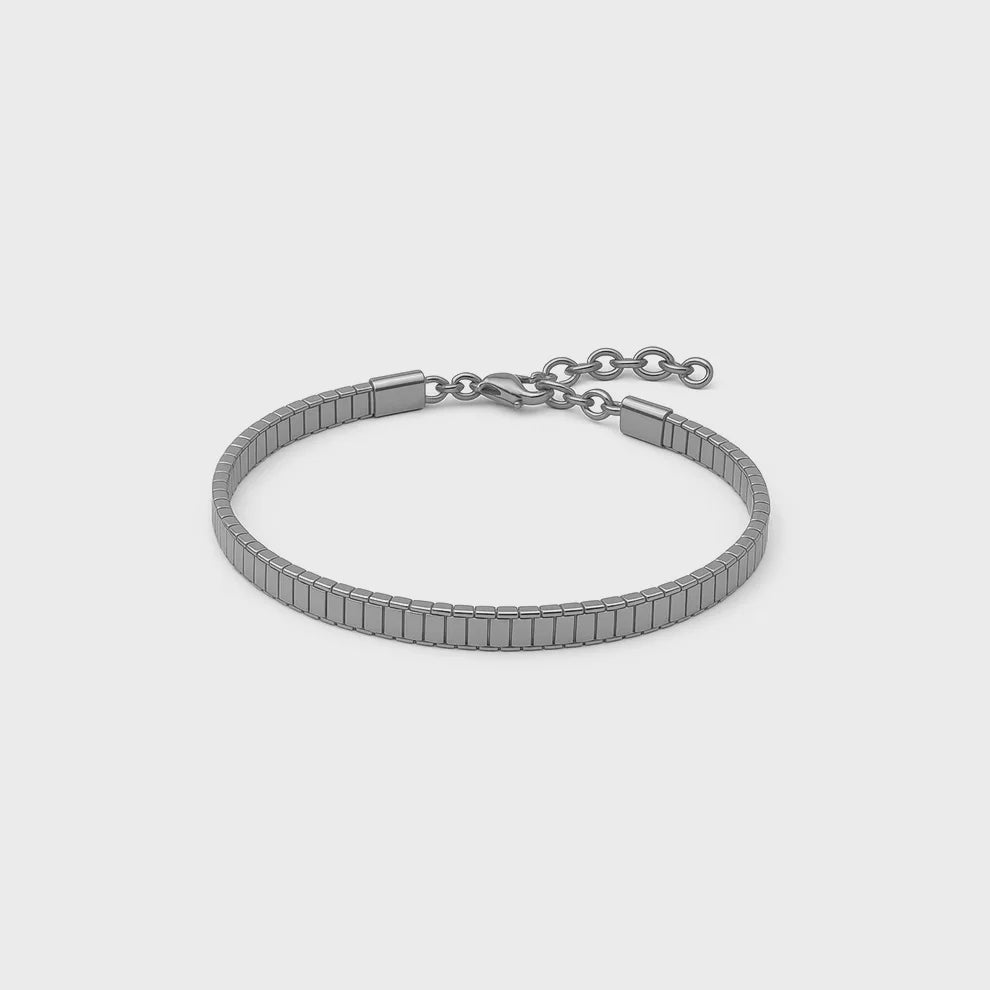 Omega Bracelet For Men