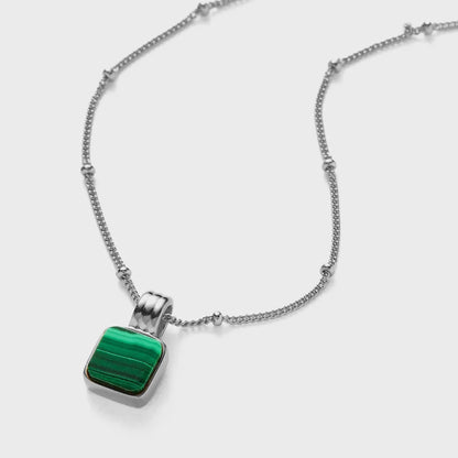 Classic Stud Pendant