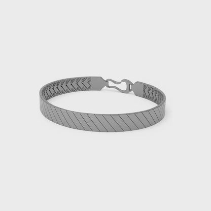 Chain Bracelet For Men