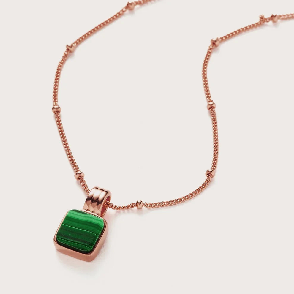 Classic Stud Pendant