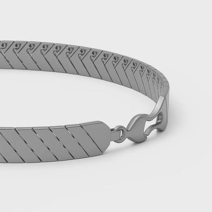 Chain Bracelet For Men