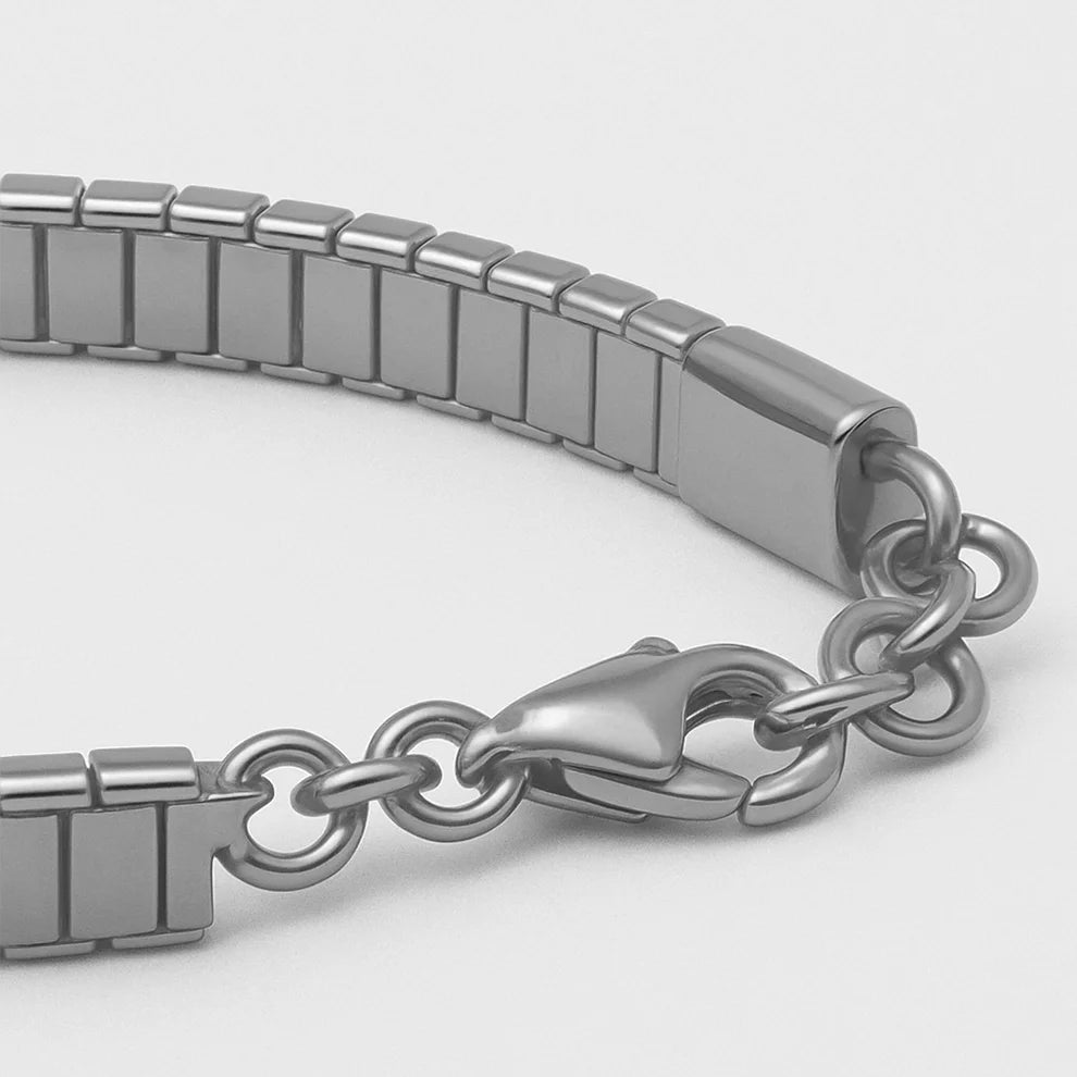 Omega Bracelet For Men