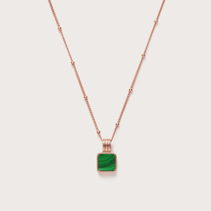 Classic Stud Pendant