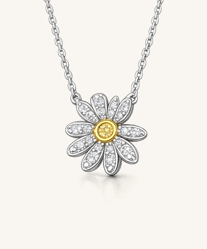 Delicate Chain Necklace