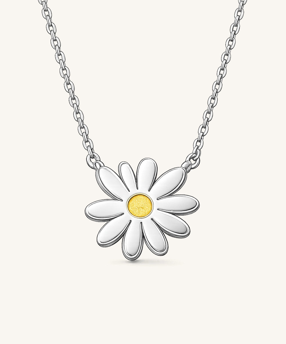 Delicate Chain Necklace