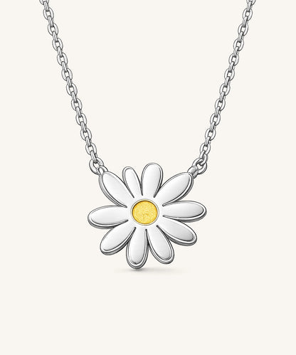 Delicate Chain Necklace