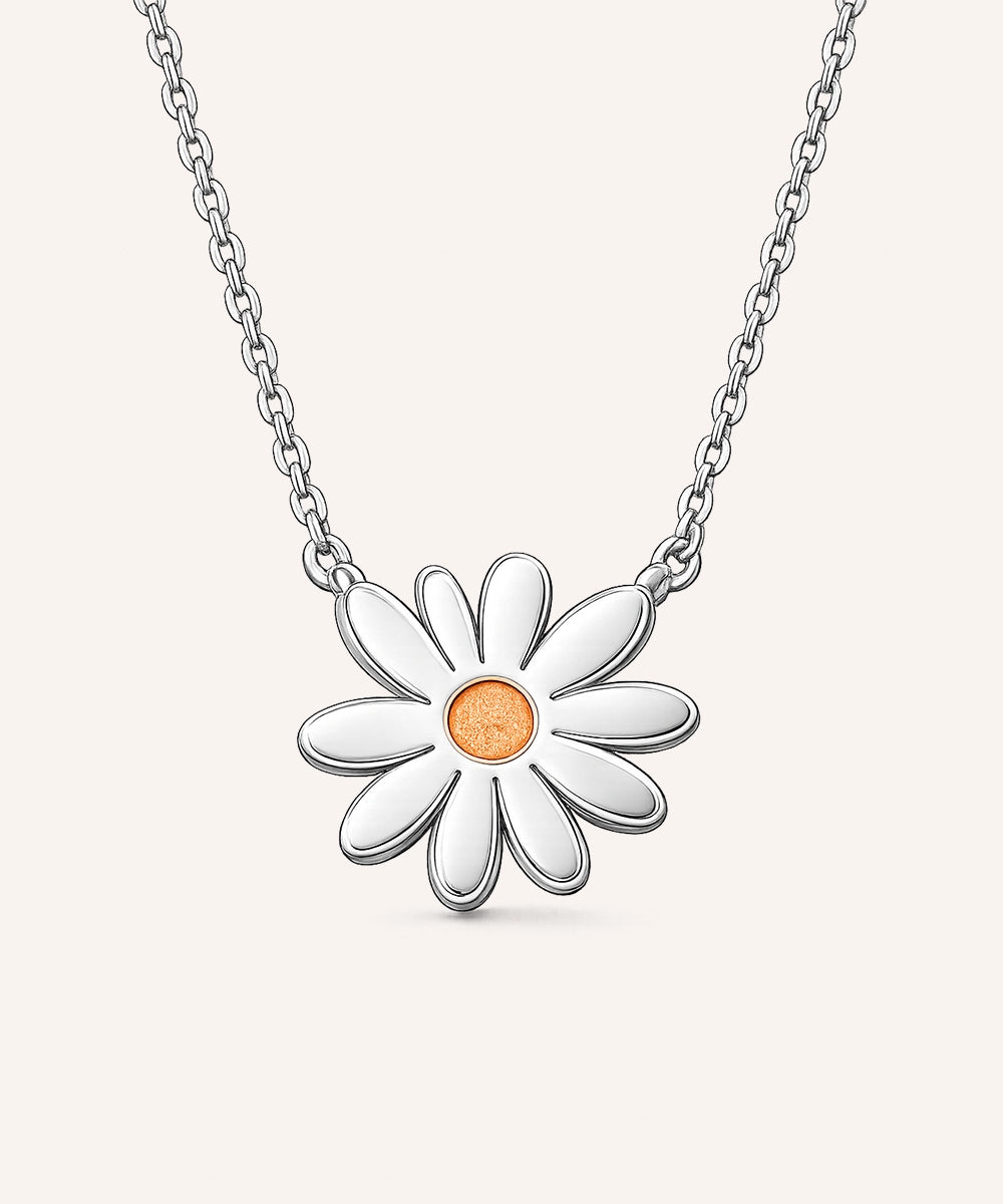 Delicate Chain Necklace