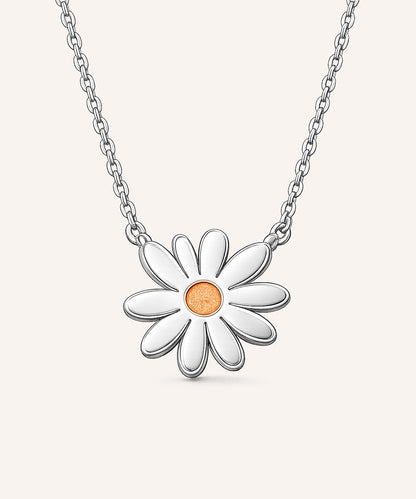 Delicate Chain Necklace