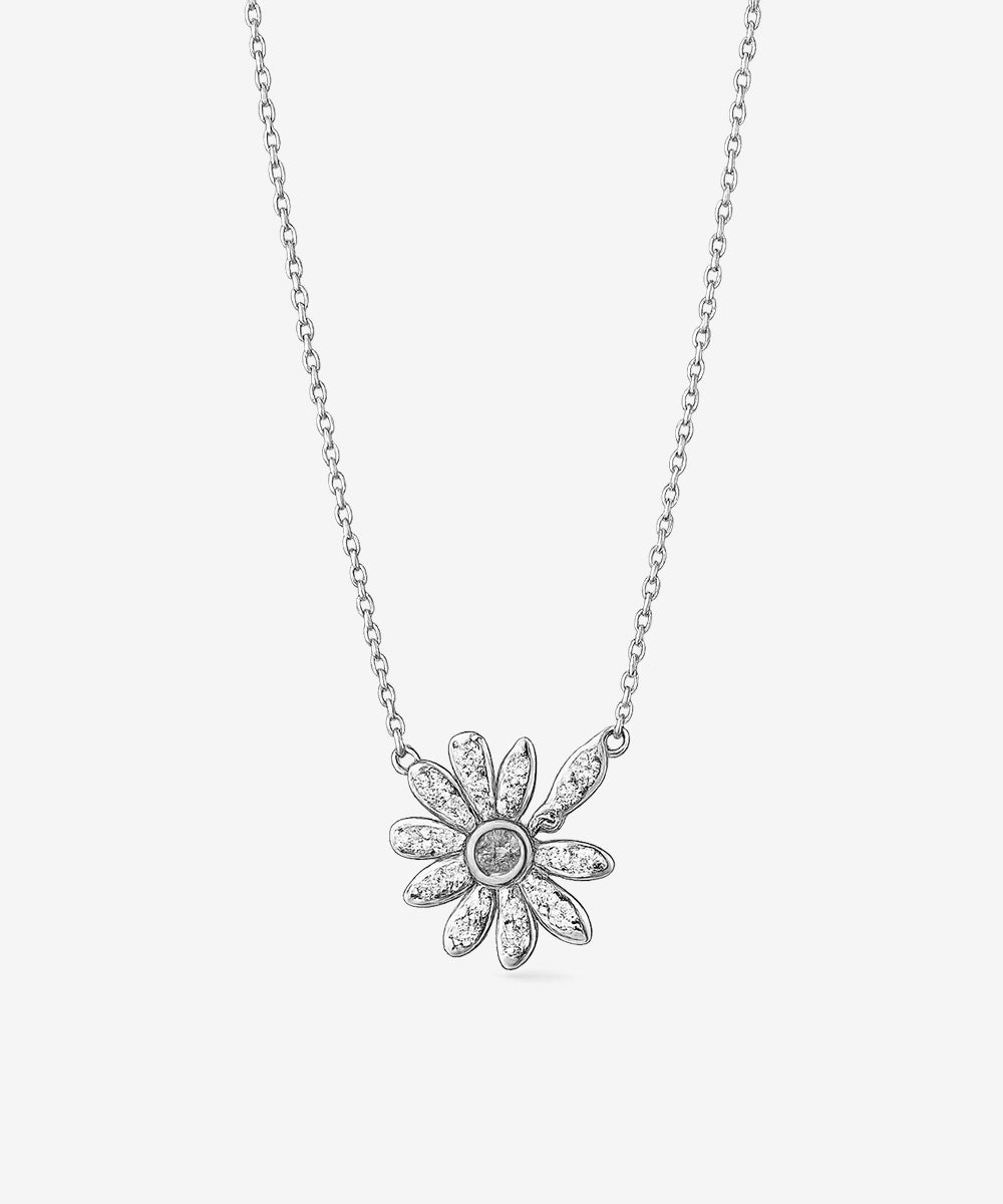 Delicate Chain Necklace