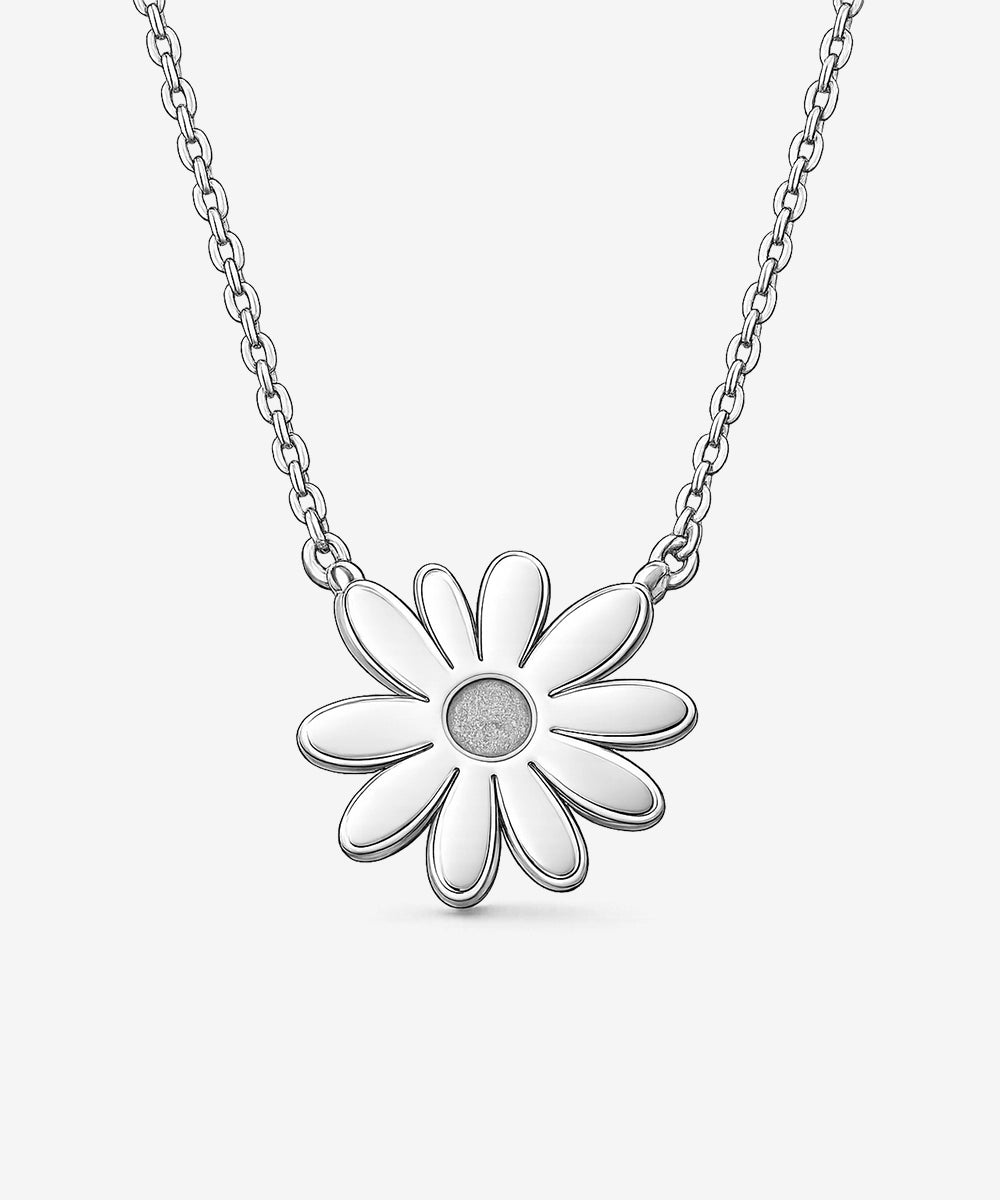 Delicate Chain Necklace