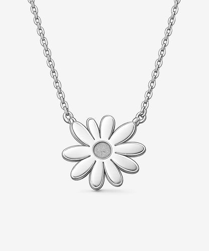 Delicate Chain Necklace
